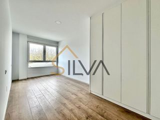 Piso en alquiler en Recatelo - O Carme en Lugo