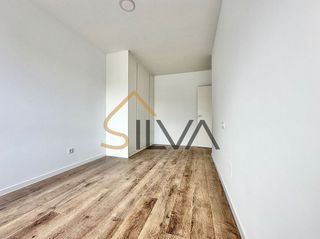 Piso en alquiler en Recatelo - O Carme en Lugo