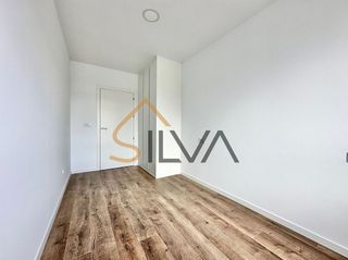 Piso en alquiler en Recatelo - O Carme en Lugo