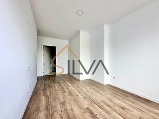 Piso en alquiler en Recatelo - O Carme en Lugo