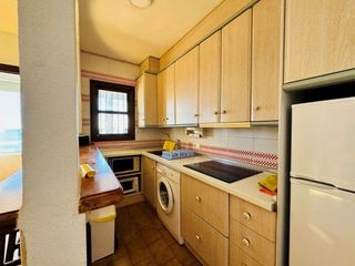 Piso en venta en Torrelamata - La Mata en Torrevieja