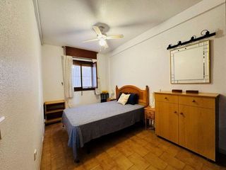 Piso en venta en Torrelamata - La Mata en Torrevieja