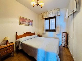 Piso en venta en Torrelamata - La Mata en Torrevieja