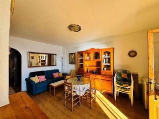 Piso en venta en Torrelamata - La Mata en Torrevieja