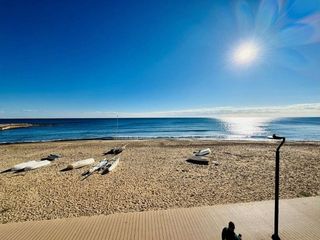 Piso en venta en Torrelamata - La Mata en Torrevieja