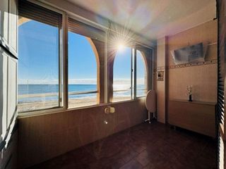 Piso en venta en Torrelamata - La Mata en Torrevieja