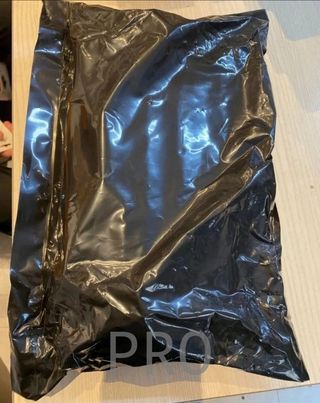 Cartucho de tóner para HP C4096a 96A HP