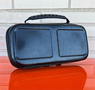 Funda Nintendo Switch Paw Patrol