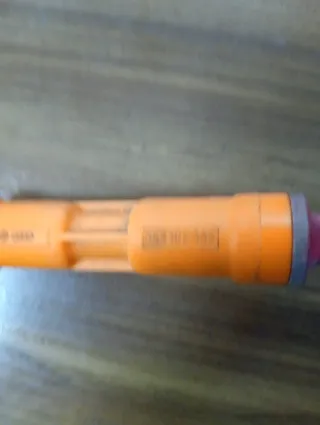 Varilla Nivel Aceite Audi VW 027 115 611 C