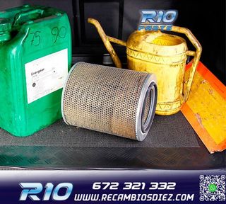 BANDEJA MALETERO PARA BMW