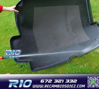 BANDEJA MALETERO PARA BMW