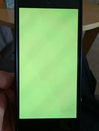 Google Pixel 6a 128GB Negro