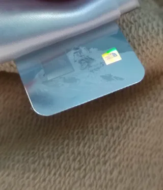 Sudadera The North Face Drew Peak