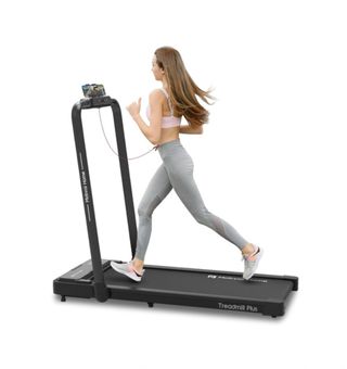 Cinta de Correr Mobvoi T4225