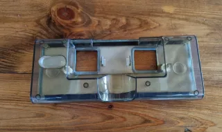 Accesorios Cecotec Conga Rockstar 10500