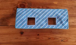 Accesorios Cecotec Conga Rockstar 10500