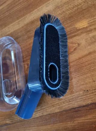 Accesorios Cecotec Conga Rockstar 10500