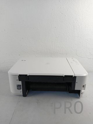 Impresora - Canon