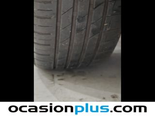 Nissan Qashqai DIG-T 115 N-Connecta 4x2 85 kW (115 CV)