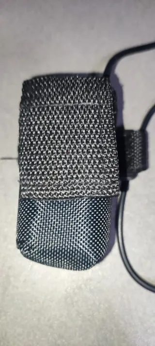 Luz LED para Bicicleta Doble