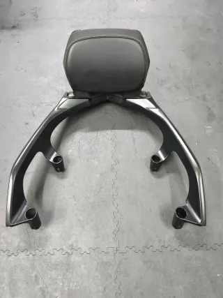 Respaldo original Yamaha Tmax