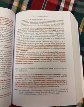 Corso Di Diritto Privato