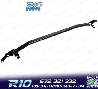 BARRA ESTABILIZADORA BMW F30 F31 F80 11-15 NEGRA