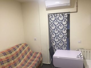 Piso en alquiler en Universidad en Ciudad Real