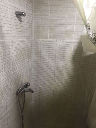 Piso en alquiler en Universidad en Ciudad Real