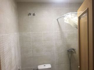 Piso en alquiler en Universidad en Ciudad Real