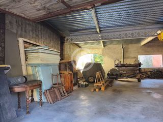 Solar en venta en Vila de Palafrugell - Llofriu - Barceloneta en Palafrugell