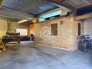 Solar en venta en Vila de Palafrugell - Llofriu - Barceloneta en Palafrugell