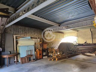 Solar en venta en Vila de Palafrugell - Llofriu - Barceloneta en Palafrugell