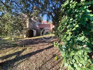 Solar en venta en Vila de Palafrugell - Llofriu - Barceloneta en Palafrugell