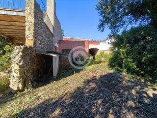 Solar en venta en Vila de Palafrugell - Llofriu - Barceloneta en Palafrugell