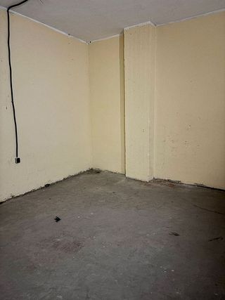 Local comercial en venta en La Marina de Port en Barcelona