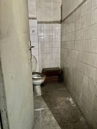 Local comercial en venta en La Marina de Port en Barcelona