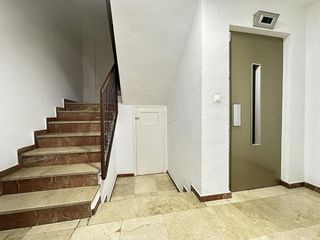 Piso en alquiler en San Blas - Santo Domigo en Alicante