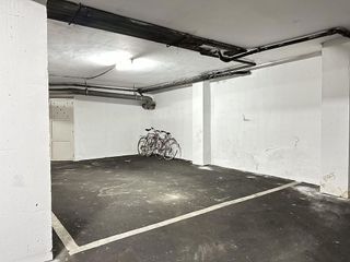 Piso en alquiler en San Blas - Santo Domigo en Alicante