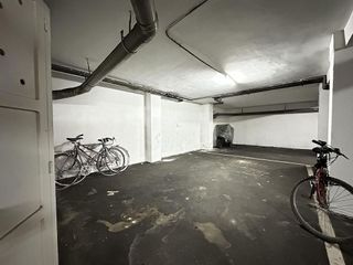 Piso en alquiler en San Blas - Santo Domigo en Alicante