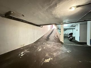 Piso en alquiler en San Blas - Santo Domigo en Alicante