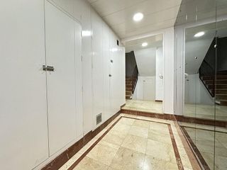 Piso en alquiler en San Blas - Santo Domigo en Alicante