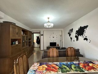 Piso en alquiler en San Blas - Santo Domigo en Alicante