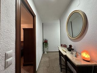 Piso en alquiler en San Blas - Santo Domigo en Alicante