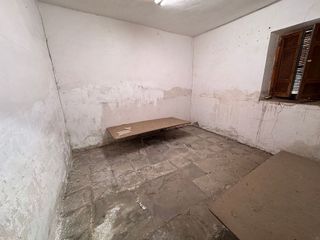 Casa pareada en venta en Villena