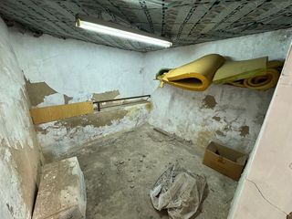 Casa pareada en venta en Villena