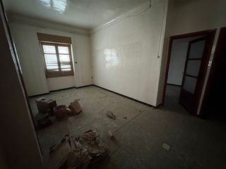 Casa pareada en venta en Villena