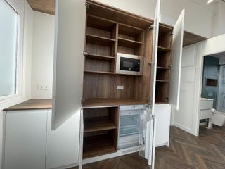 Oficina en alquiler en Paseo Independencia en Zaragoza