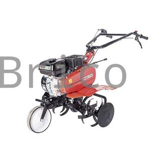 Motoazada Kuril 6,5 Hp - K750