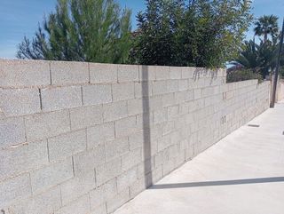 Solar en venta en Zona Pueblo en Calpe/Calp